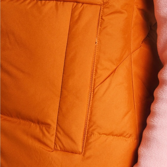 ATHLETA women’s Downtown Vest - Picture 5 of 17